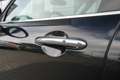 MINI Cooper Clubman Mini 1.5 Classic | Cruise control | Keyless entry Zwart - thumbnail 12