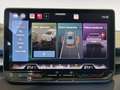 CUPRA Terramar 1.5 eTSI 110 DSG Blauw - thumbnail 15
