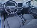 Ford Fiesta 5p 1.1 Titanium 75cv PERFETTA - thumbnail 13