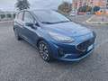 Ford Fiesta 5p 1.1 Titanium 75cv PERFETTA - thumbnail 1