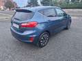 Ford Fiesta 5p 1.1 Titanium 75cv PERFETTA - thumbnail 8