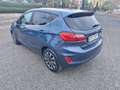 Ford Fiesta 5p 1.1 Titanium 75cv PERFETTA - thumbnail 5