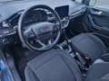 Ford Fiesta 5p 1.1 Titanium 75cv PERFETTA - thumbnail 15