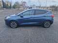 Ford Fiesta 5p 1.1 Titanium 75cv PERFETTA - thumbnail 4