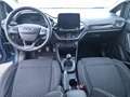 Ford Fiesta 5p 1.1 Titanium 75cv PERFETTA - thumbnail 11