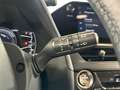 Lexus UX 250h Privilege Line 2WD Grün - thumbnail 25
