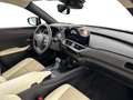 Lexus UX 250h Privilege Line 2WD Grün - thumbnail 8