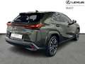 Lexus UX 250h Privilege Line 2WD Grün - thumbnail 17