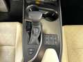Lexus UX 250h Privilege Line 2WD Grün - thumbnail 23