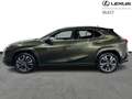 Lexus UX 250h Privilege Line 2WD Grün - thumbnail 5