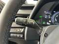 Lexus UX 250h Privilege Line 2WD Grün - thumbnail 26