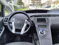 Toyota Prius 1.8 hsd Executive Bianco - thumbnail 5