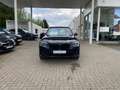 BMW iX3 IMPRESSIVE *TVAC* Black - thumbnail 8