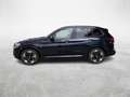 BMW iX3 IMPRESSIVE *TVAC* Black - thumbnail 3