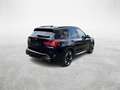 BMW iX3 IMPRESSIVE *TVAC* Black - thumbnail 2