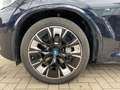 BMW iX3 IMPRESSIVE *TVAC* Noir - thumbnail 4