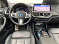 BMW iX3 IMPRESSIVE *TVAC* Noir - thumbnail 6