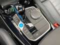 BMW iX3 IMPRESSIVE *TVAC* Noir - thumbnail 14