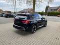 BMW iX3 IMPRESSIVE *TVAC* Noir - thumbnail 24