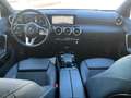 Mercedes-Benz A 180 Classe A - W177 2018 d Business auto Bianco - thumbnail 6