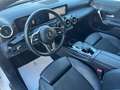 Mercedes-Benz A 180 Classe A - W177 2018 d Business auto Bianco - thumbnail 5