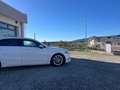 Mercedes-Benz A 180 Classe A - W177 2018 d Business auto Bianco - thumbnail 4