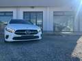 Mercedes-Benz A 180 Classe A - W177 2018 d Business auto Bianco - thumbnail 1