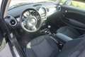 MINI One Clubman Mini One Clubman MINI   1,6 Schwarz - thumbnail 20