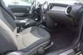 MINI One Clubman Mini One Clubman MINI   1,6 Schwarz - thumbnail 12