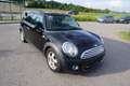 MINI One Clubman Mini One Clubman MINI   1,6 Schwarz - thumbnail 3