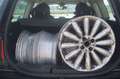 MINI One Clubman Mini One Clubman MINI   1,6 Schwarz - thumbnail 16