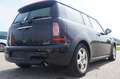MINI One Clubman Mini One Clubman MINI   1,6 Schwarz - thumbnail 7
