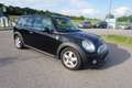 MINI One Clubman Mini One Clubman MINI   1,6 Schwarz - thumbnail 4