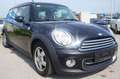 MINI One Clubman Mini One Clubman MINI   1,6 Schwarz - thumbnail 2