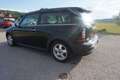 MINI One Clubman Mini One Clubman MINI   1,6 Schwarz - thumbnail 25