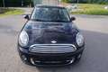 MINI One Clubman Mini One Clubman MINI   1,6 Schwarz - thumbnail 2