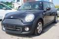 MINI One Clubman Mini One Clubman MINI   1,6 Schwarz - thumbnail 3