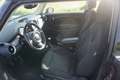 MINI One Clubman Mini One Clubman MINI   1,6 Schwarz - thumbnail 19