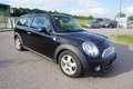 MINI One Clubman Mini One Clubman MINI   1,6 Schwarz - thumbnail 17