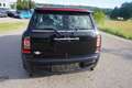 MINI One Clubman Mini One Clubman MINI   1,6 Schwarz - thumbnail 23