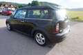 MINI One Clubman Mini One Clubman MINI   1,6 Schwarz - thumbnail 24