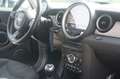 MINI One Clubman Mini One Clubman MINI   1,6 Schwarz - thumbnail 13