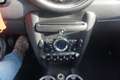 MINI One Clubman Mini One Clubman MINI   1,6 Schwarz - thumbnail 21