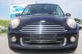 MINI One Clubman Mini One Clubman MINI   1,6 Schwarz - thumbnail 1
