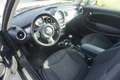 MINI One Clubman Mini One Clubman MINI   1,6 Schwarz - thumbnail 18