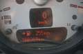 MINI One Clubman Mini One Clubman MINI   1,6 Schwarz - thumbnail 15