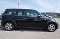 MINI One Clubman Mini One Clubman MINI   1,6 Schwarz - thumbnail 9