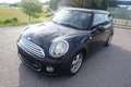 MINI One Clubman Mini One Clubman MINI   1,6 Schwarz - thumbnail 1