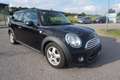 MINI One Clubman Mini One Clubman MINI   1,6 Schwarz - thumbnail 6