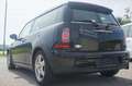 MINI One Clubman Mini One Clubman MINI   1,6 Schwarz - thumbnail 4